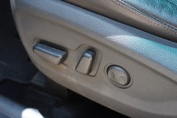 Hyundai Tucson SPORT 2020