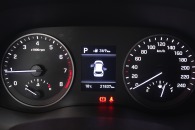 Hyundai Tucson SPORT 2020