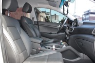 Hyundai Tucson SPORT 2020
