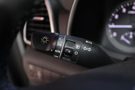 Hyundai Tucson SPORT 2020