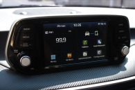 Hyundai Tucson SPORT 2020