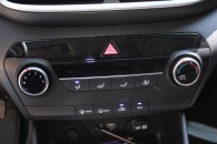 Hyundai Tucson SPORT 2020