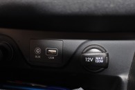 Hyundai Tucson SPORT 2020