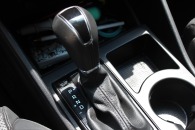 Hyundai Tucson SPORT 2020