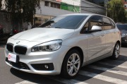 BMW 2 220iA  ACTIVE TOURER 2016