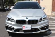 BMW 2 220iA  ACTIVE TOURER 2016