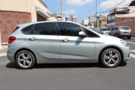 BMW 2 220iA  ACTIVE TOURER 2016