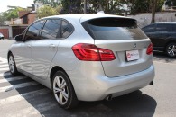 BMW 2 220iA  ACTIVE TOURER 2016