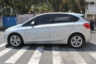 BMW 2 220iA  ACTIVE TOURER 2016