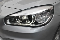 BMW 2 220iA  ACTIVE TOURER 2016