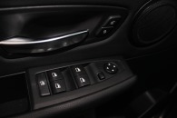 BMW 2 220iA  ACTIVE TOURER 2016