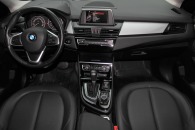 BMW 2 220iA  ACTIVE TOURER 2016