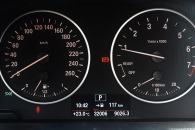 BMW 2 220iA  ACTIVE TOURER 2016
