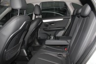 BMW 2 220iA  ACTIVE TOURER 2016