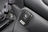 BMW 2 220iA  ACTIVE TOURER 2016