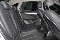BMW 2 220iA  ACTIVE TOURER 2016