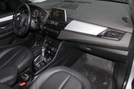 BMW 2 220iA  ACTIVE TOURER 2016
