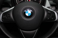 BMW 2 220iA  ACTIVE TOURER 2016