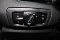 BMW 2 220iA  ACTIVE TOURER 2016