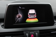 BMW 2 220iA  ACTIVE TOURER 2016