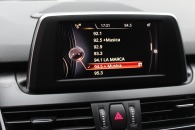 BMW 2 220iA  ACTIVE TOURER 2016