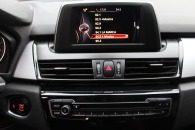BMW 2 220iA  ACTIVE TOURER 2016