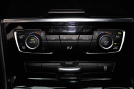 BMW 2 220iA  ACTIVE TOURER 2016