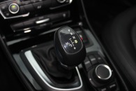 BMW 2 220iA  ACTIVE TOURER 2016
