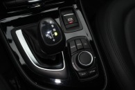BMW 2 220iA  ACTIVE TOURER 2016