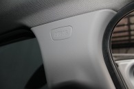 BMW 2 220iA  ACTIVE TOURER 2016