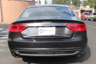 Audi A5 1.8T 2015
