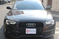 Audi A5 1.8T 2015