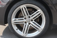 Audi A5 1.8T 2015