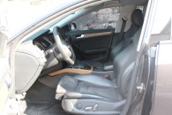 Audi A5 1.8T 2015