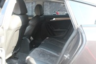 Audi A5 1.8T 2015