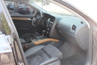 Audi A5 1.8T 2015