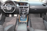 Audi A5 1.8T 2015
