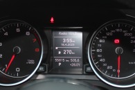Audi A5 1.8T 2015