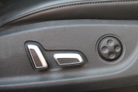 Audi A5 1.8T 2015