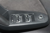 Audi A5 1.8T 2015