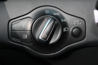 Audi A5 1.8T 2015