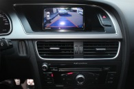 Audi A5 1.8T 2015