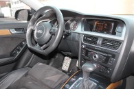 Audi A5 1.8T 2015