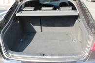 Audi A5 1.8T 2015