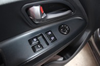 Kia Rio Lx 2016
