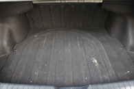Kia Rio Lx 2016