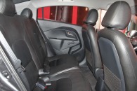 Kia Rio Lx 2016