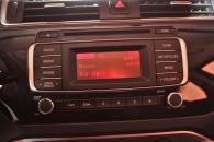 Kia Rio Lx 2016