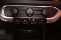 Kia Rio Lx 2016