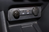 Kia Rio Lx 2016